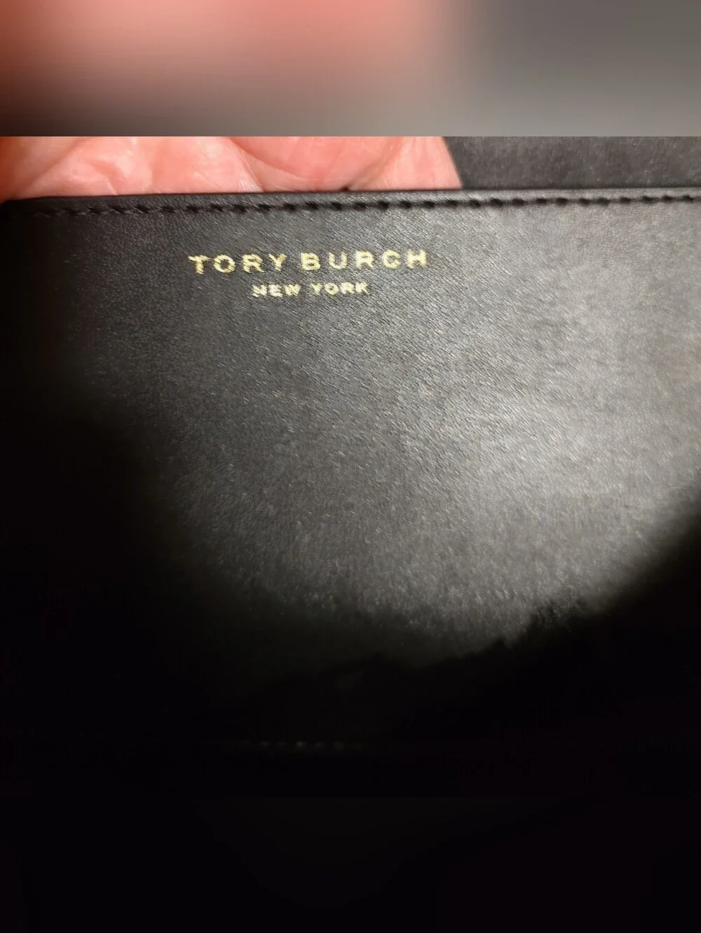Tory Burch stylish tory
